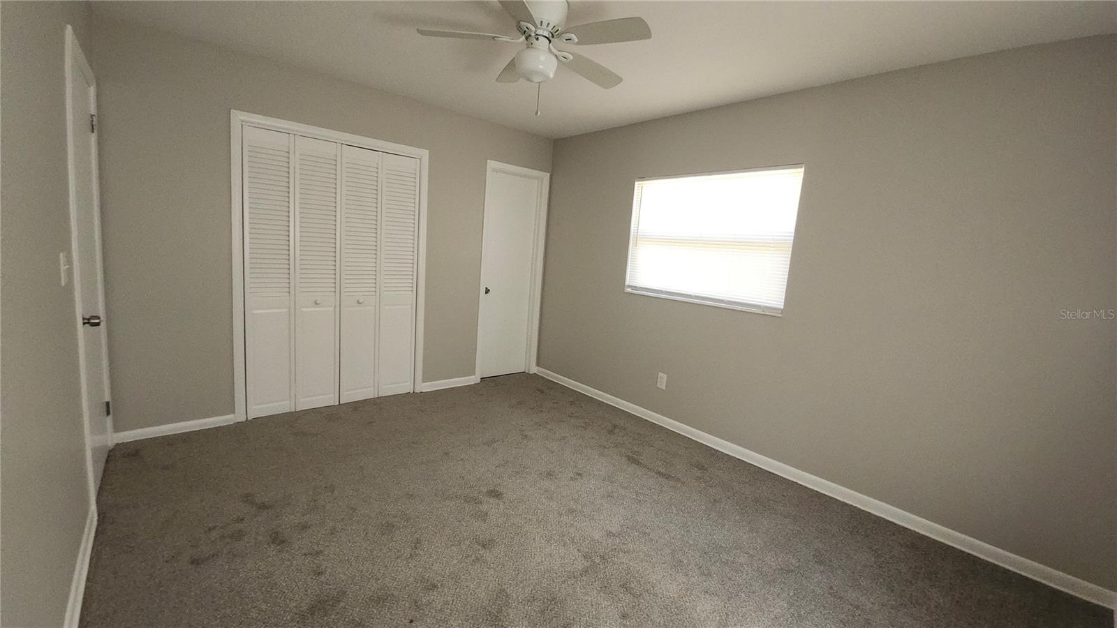 908 Westmore Ave Property Photo 12