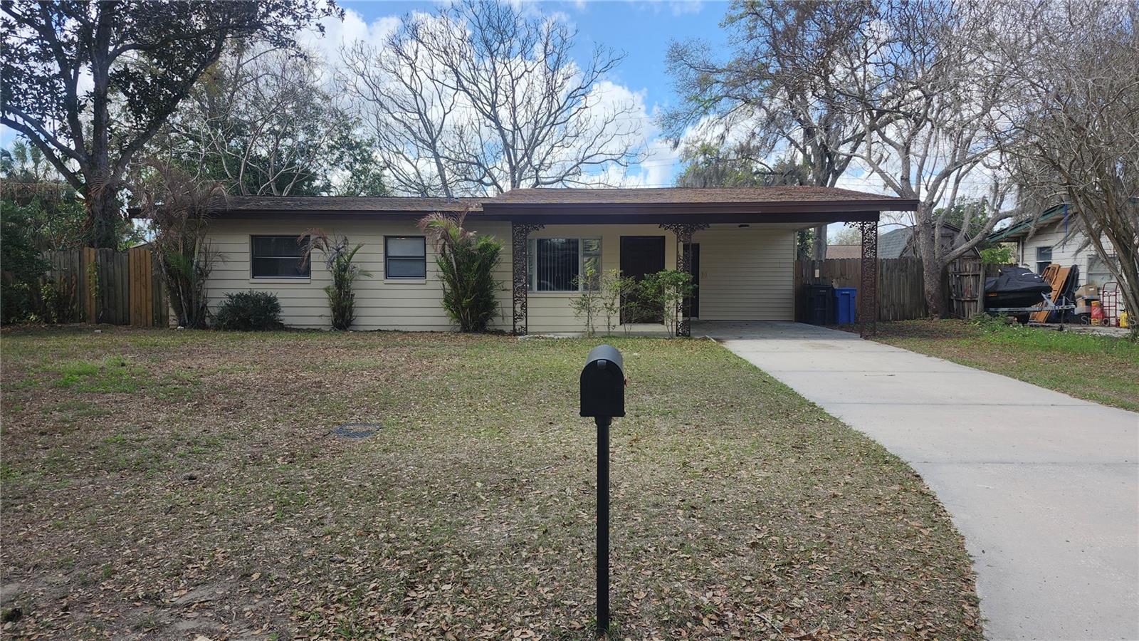 908 Westmore Ave Property Photo 15
