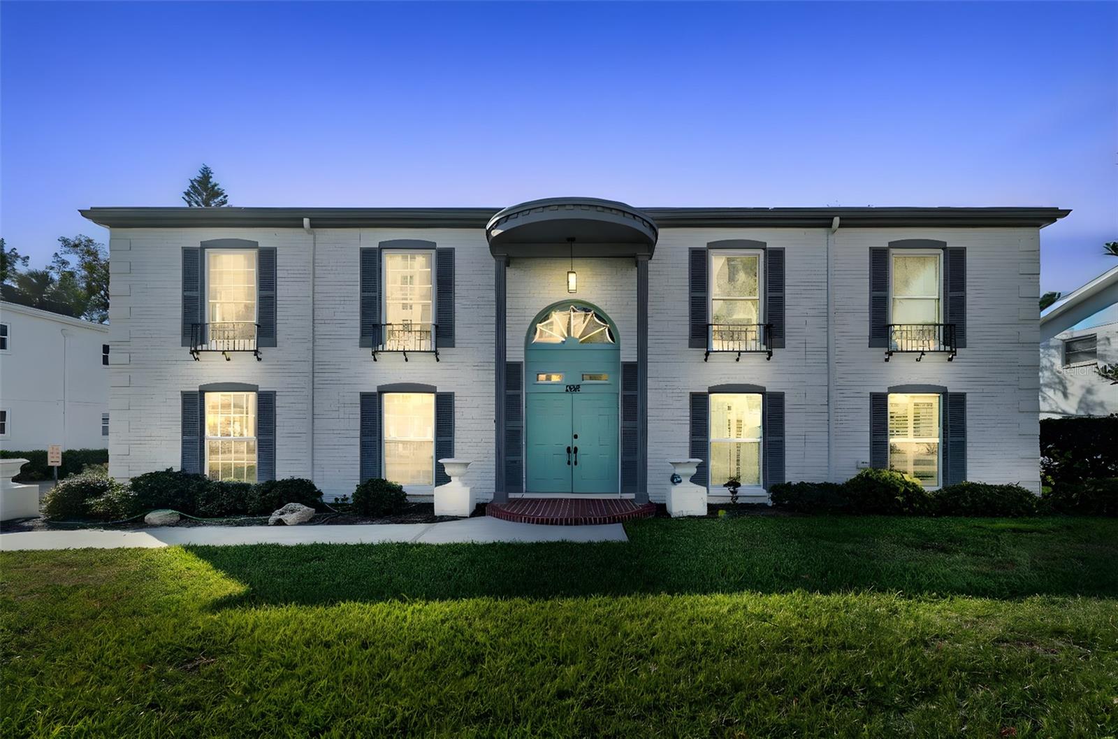 1338 Snell Isle Blvd Ne #2 Property Photo 1