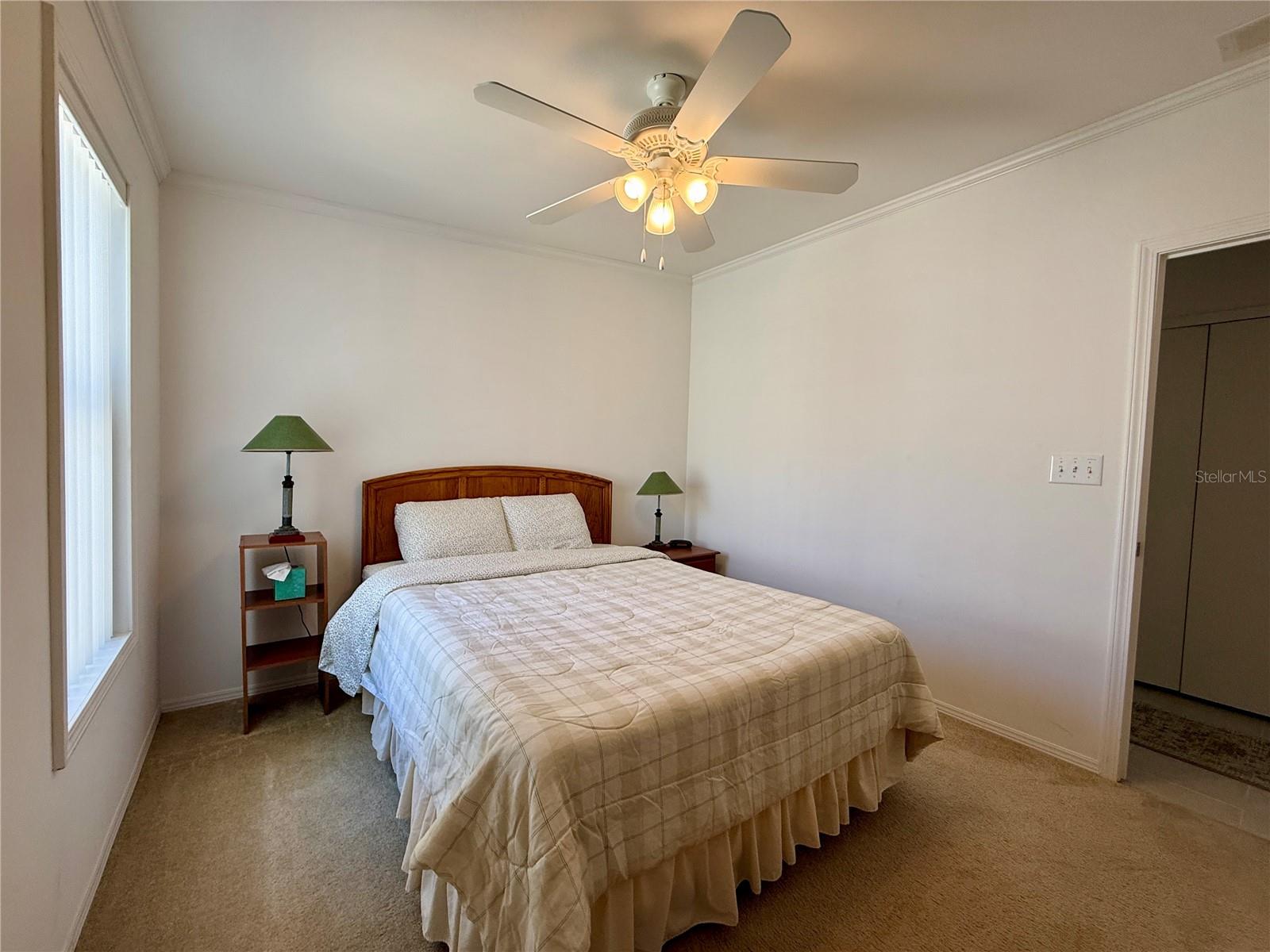 209 S Port Royal Ln Property Photo 19