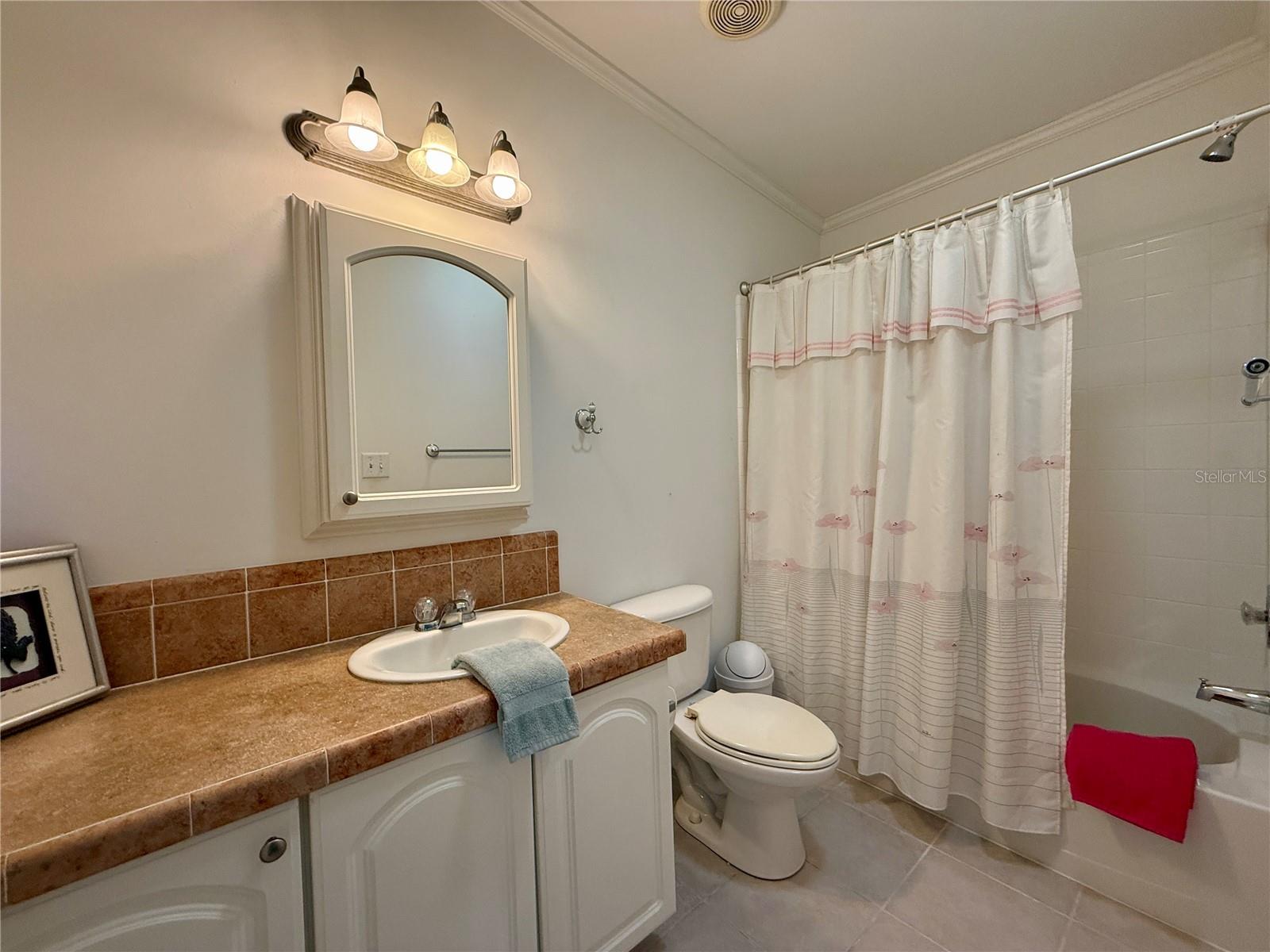 209 S Port Royal Ln Property Photo 23