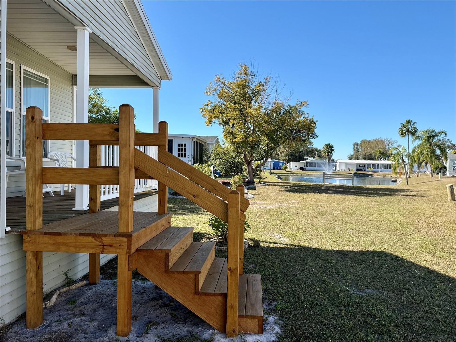 209 S Port Royal Ln Property Photo 28
