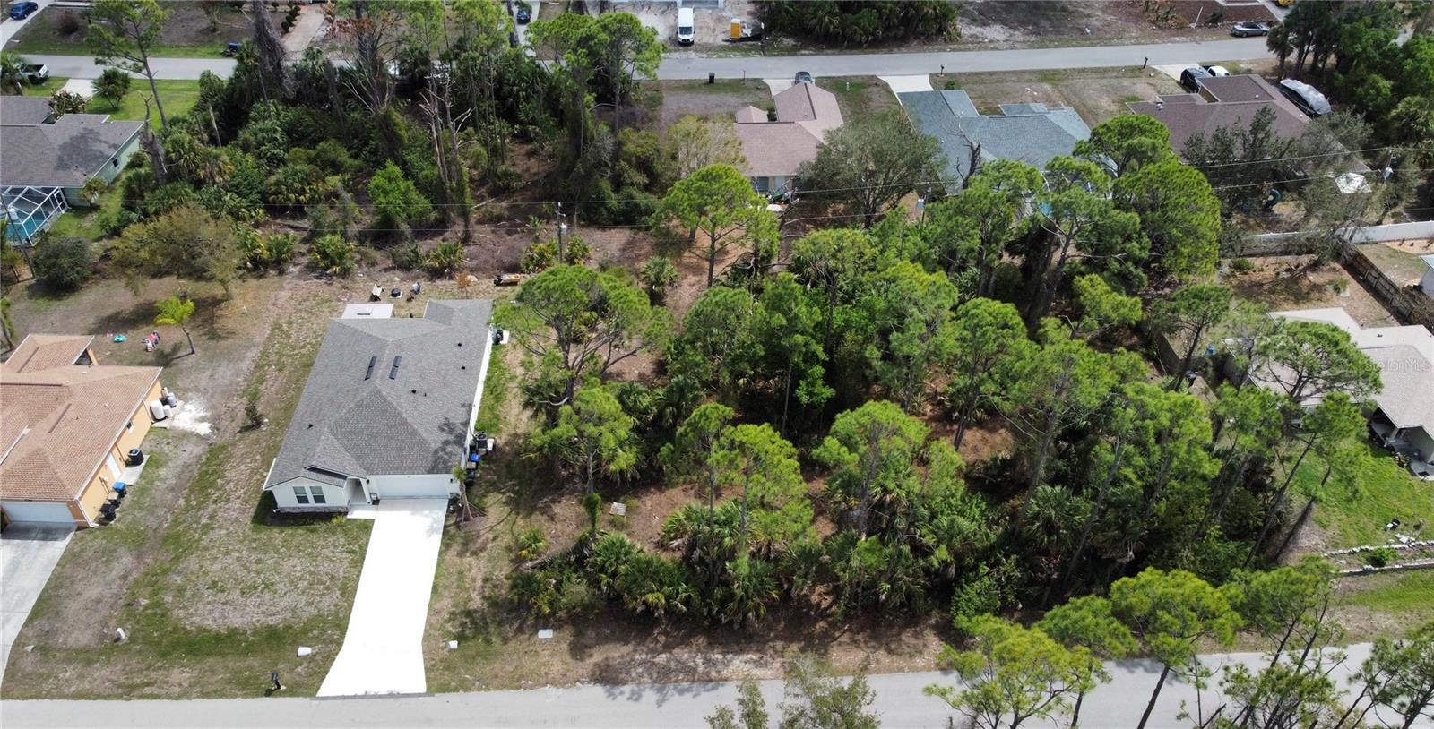 Prime Ter Property Photo 1