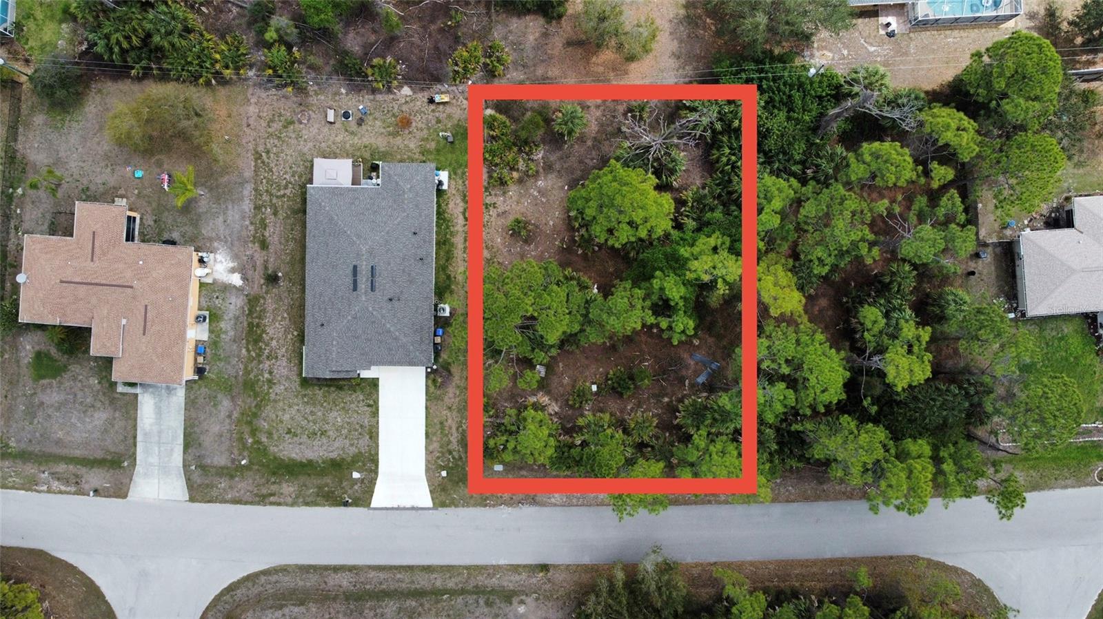 Prime Ter Property Photo 2