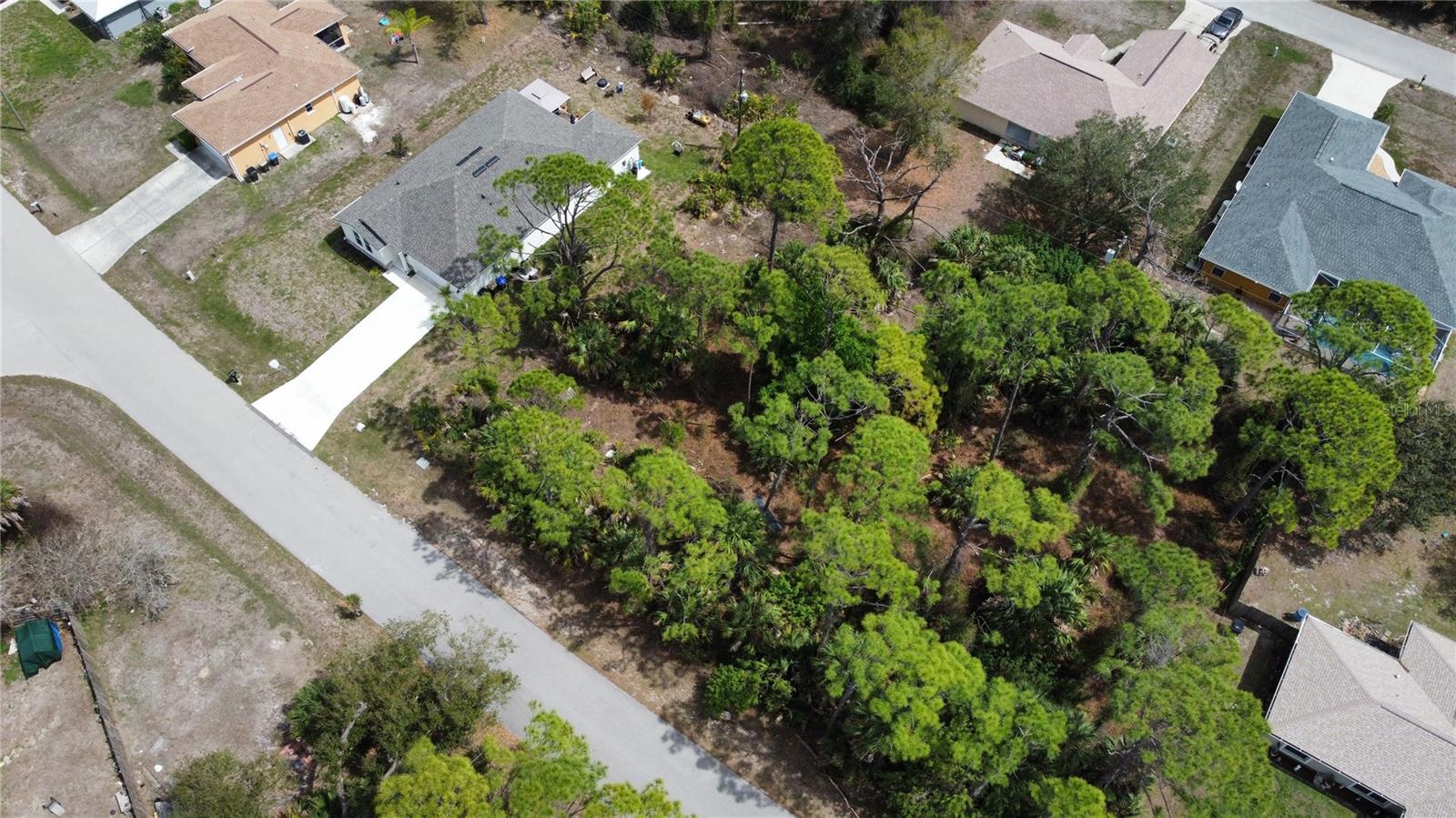 Prime Ter Property Photo 3