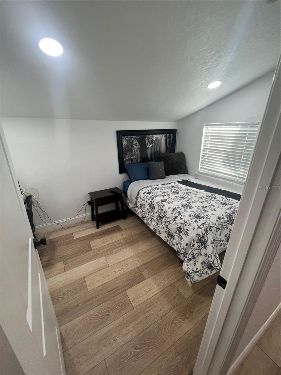 311 E Floribraska Ave #a Property Photo 13