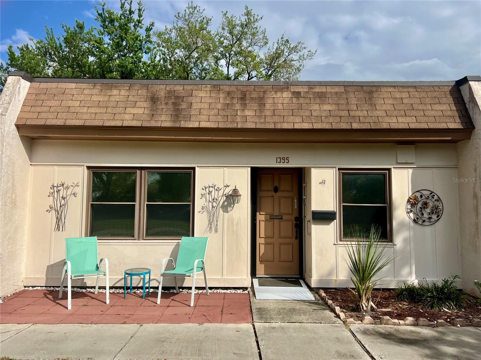 1395 Mission Dr W #28c Property Photo 1