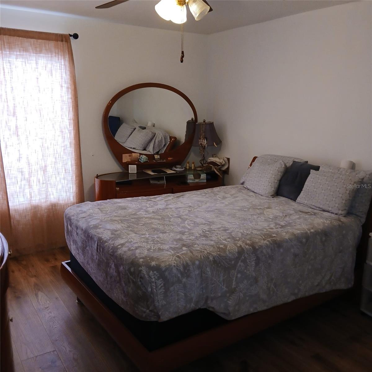 8609 N Champlain Ct #77 Property Photo 8