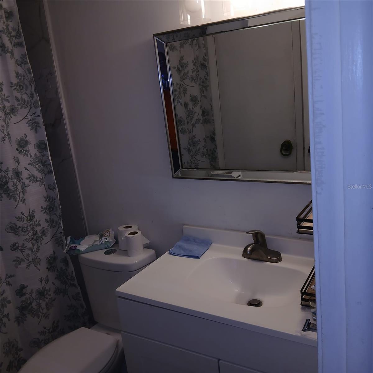 8609 N Champlain Ct #77 Property Photo 9