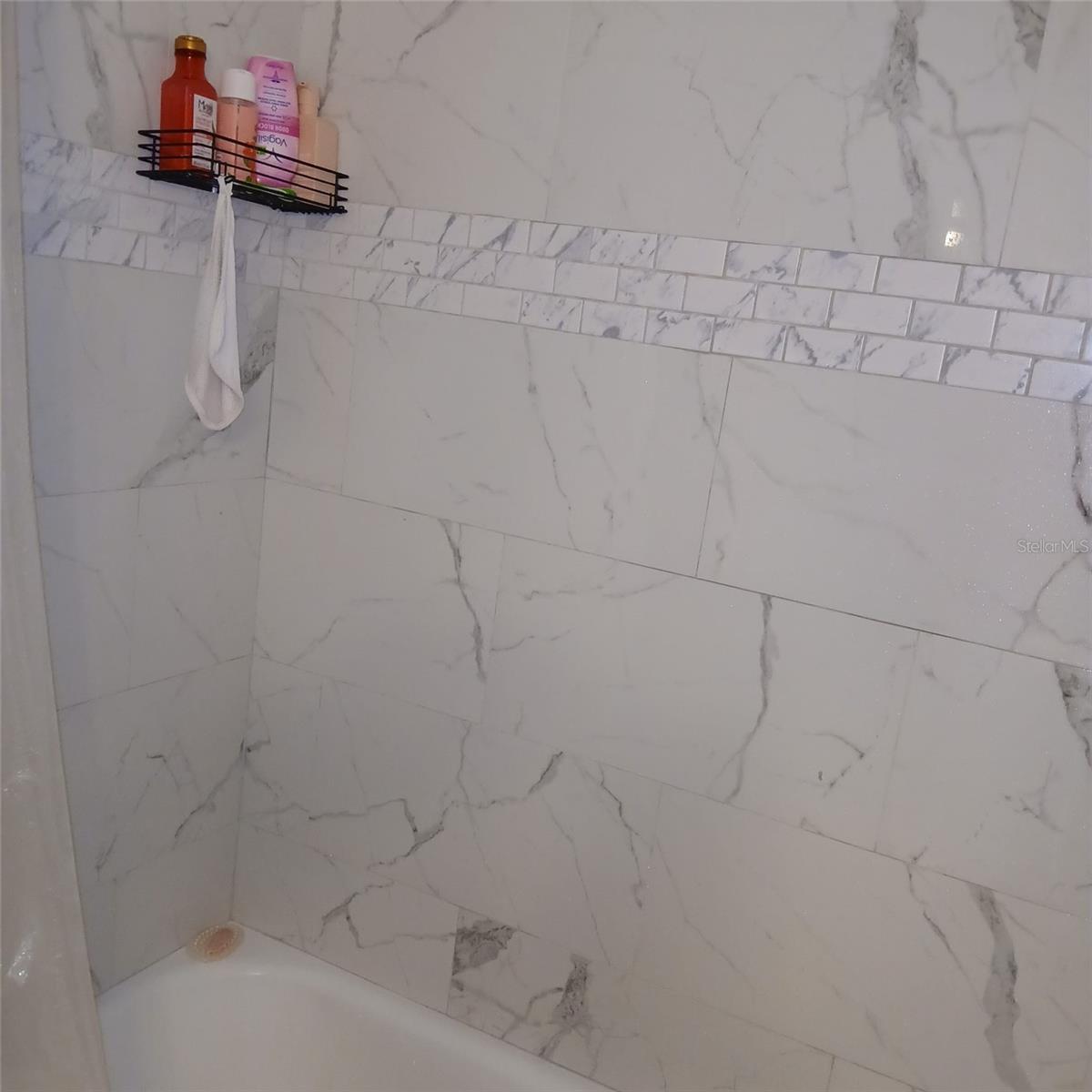 8609 N Champlain Ct #77 Property Photo 12