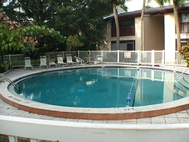8609 N Champlain Ct #77 Property Photo 14