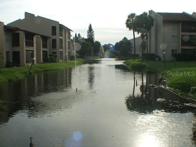 8609 N Champlain Ct #77 Property Photo 16