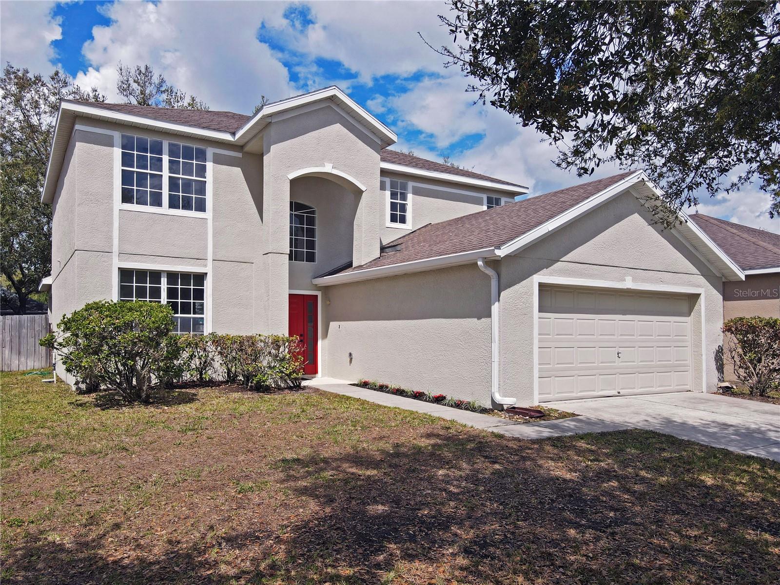 8212 Cypress Breeze Way Property Photo 1