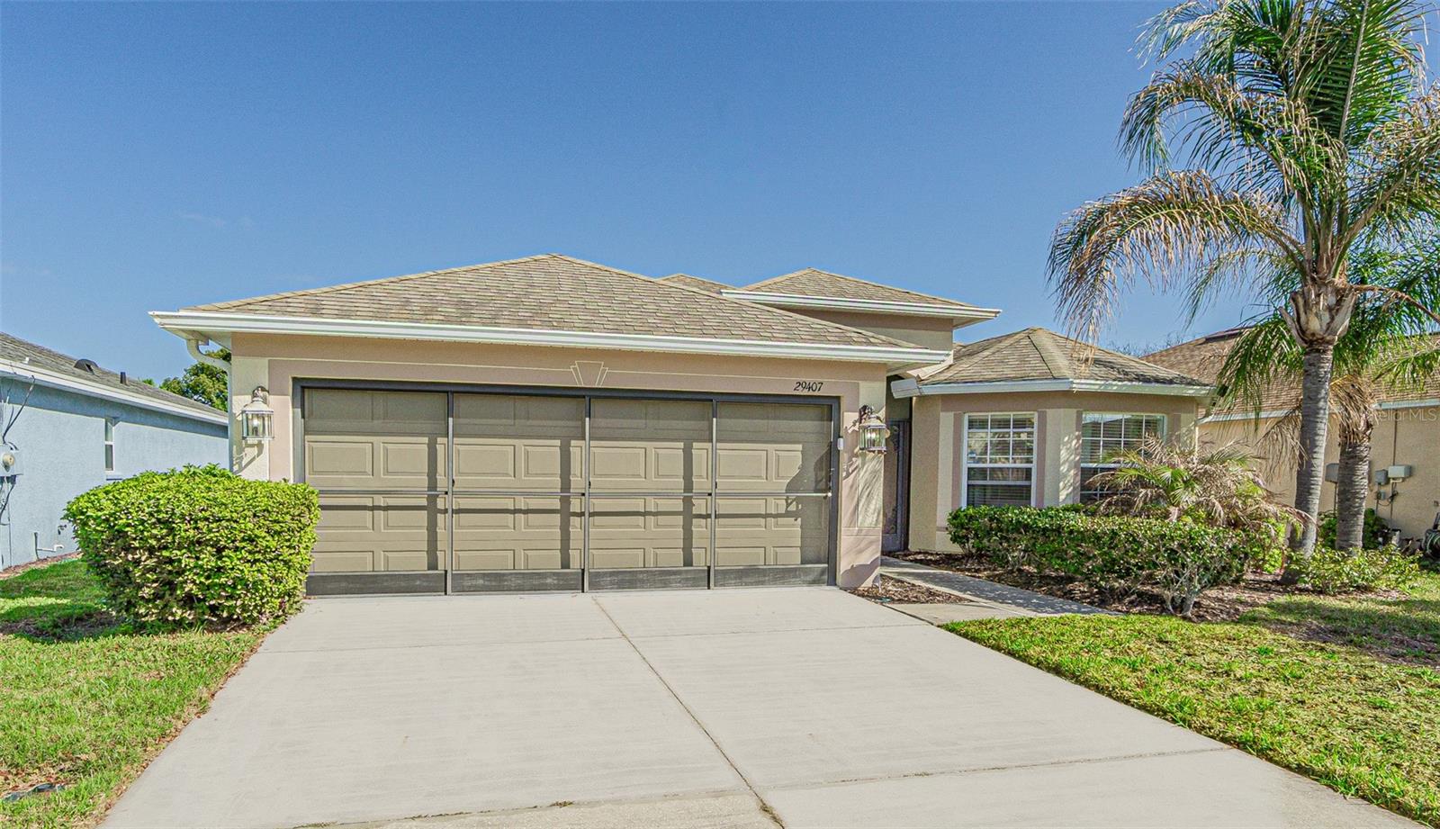 29407 Snap Hook Dr Property Photo