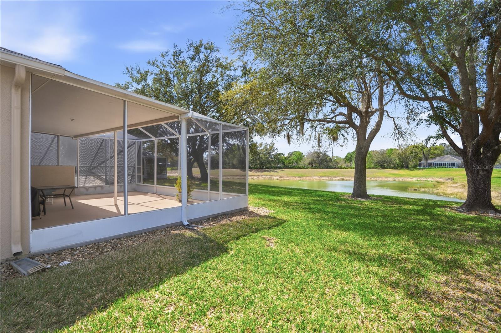 19112 White Wing Pl Property Photo 2