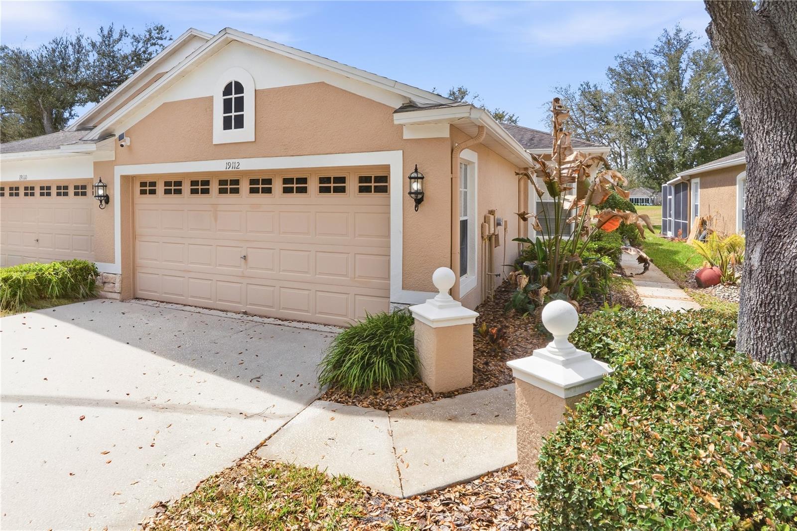 19112 White Wing Pl Property Photo 3