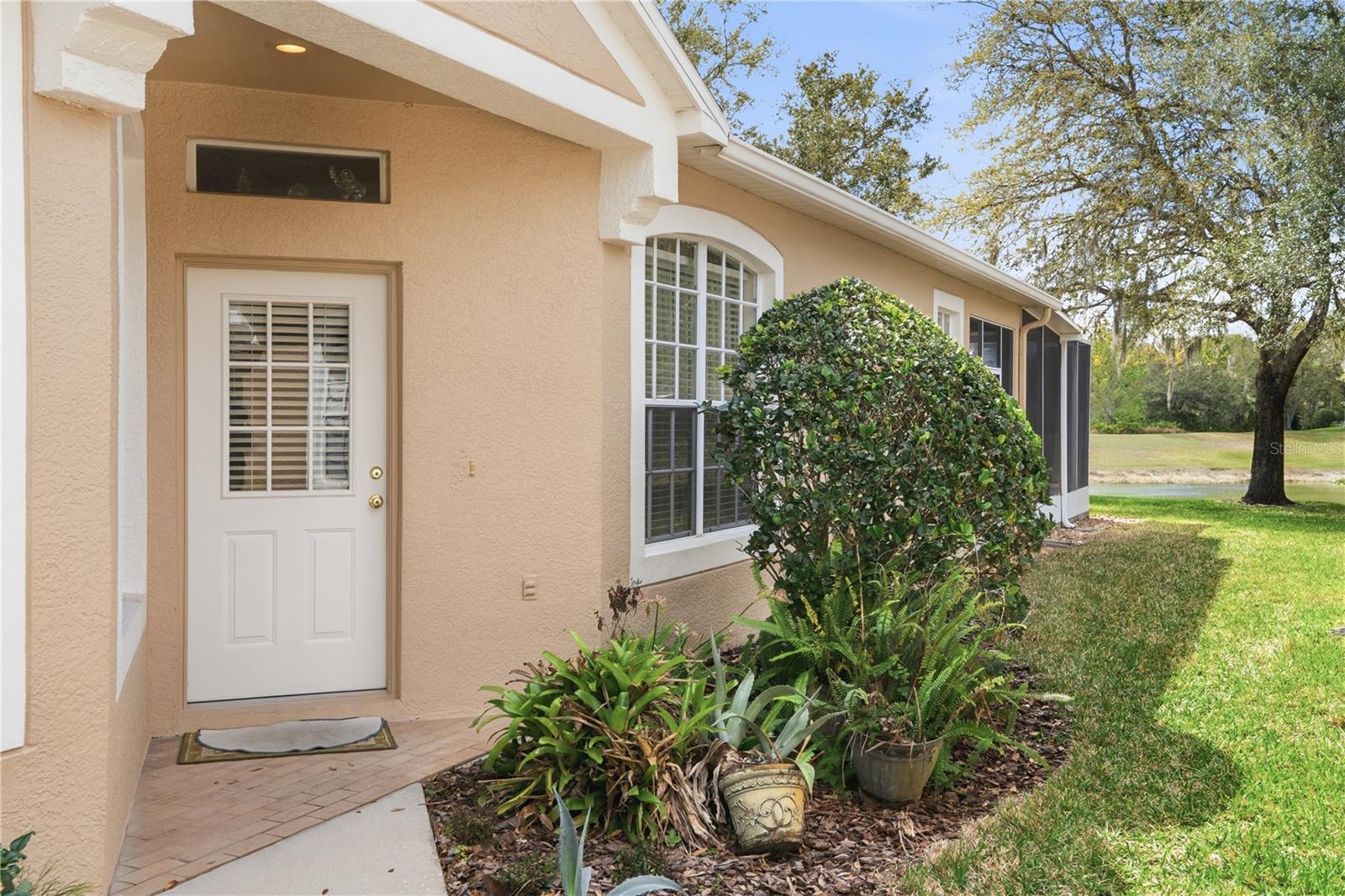 19112 White Wing Pl Property Photo 4