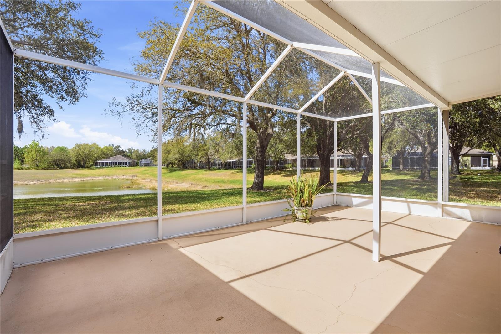 19112 White Wing Pl Property Photo 8