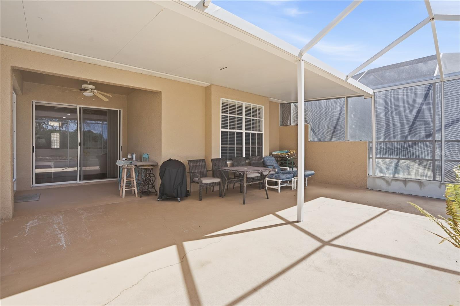 19112 White Wing Pl Property Photo 9