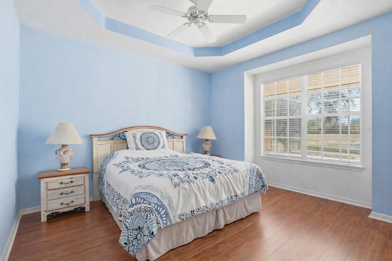 19112 White Wing Pl Property Photo 11
