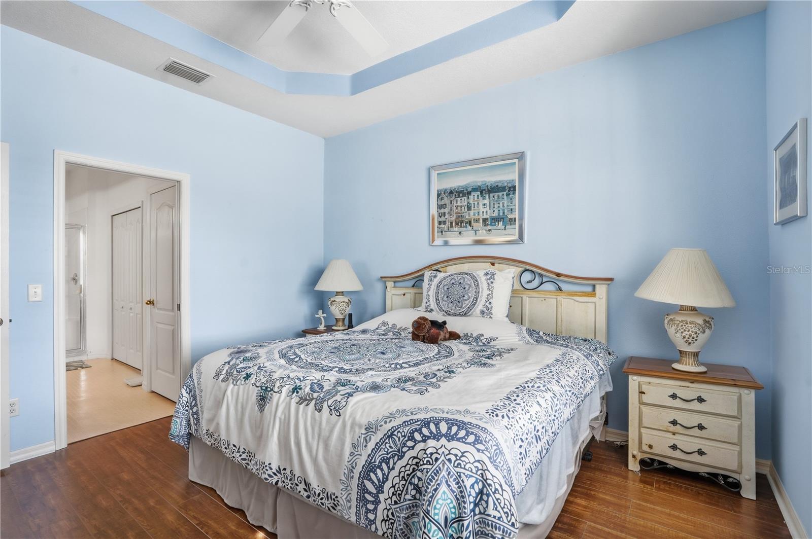 19112 White Wing Pl Property Photo 12