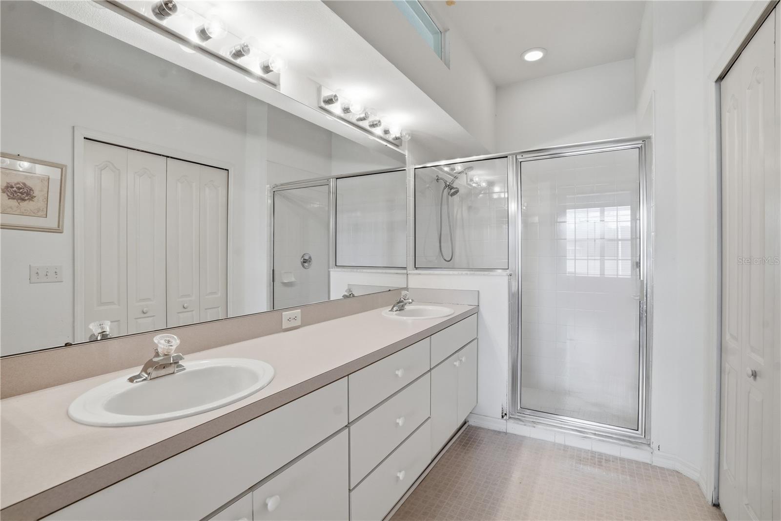 19112 White Wing Pl Property Photo 13