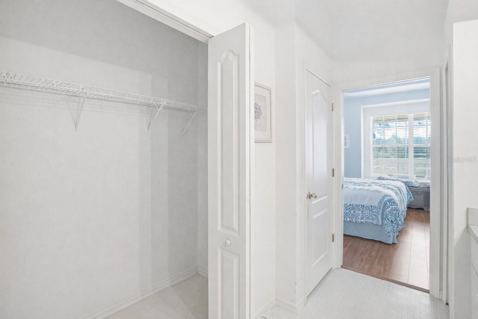 19112 White Wing Pl Property Photo 14