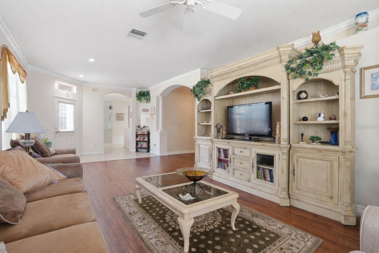19112 White Wing Pl Property Photo 15
