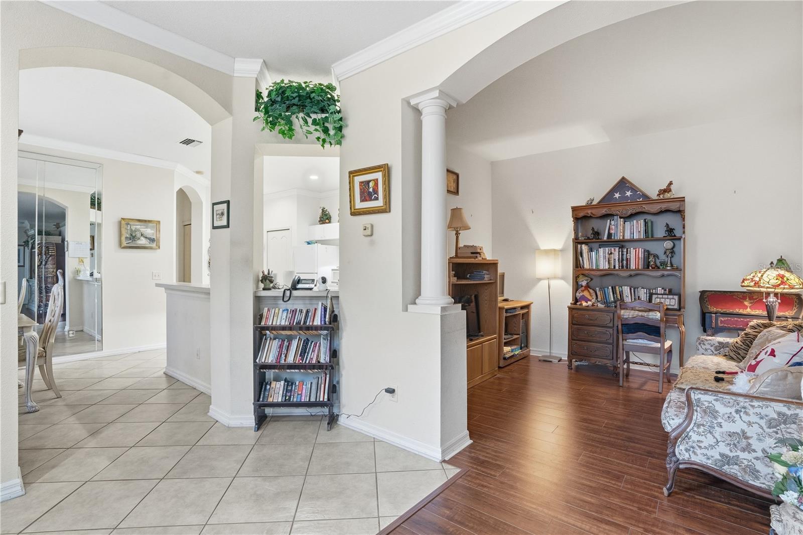 19112 White Wing Pl Property Photo 16