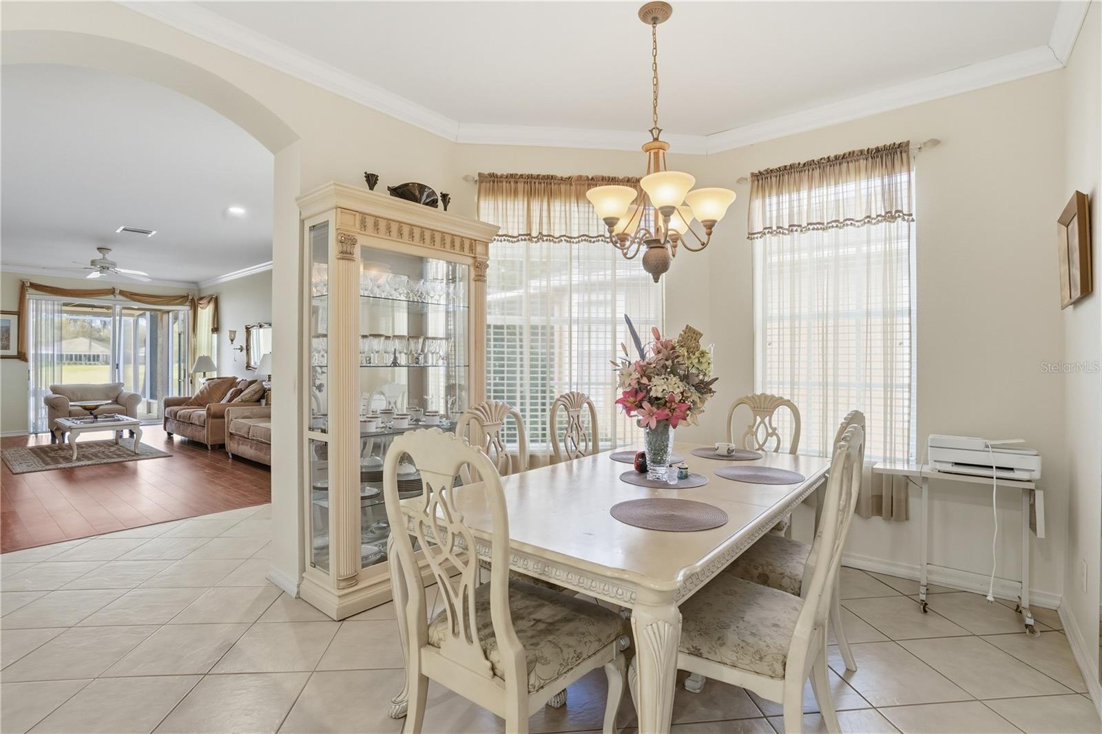 19112 White Wing Pl Property Photo 17
