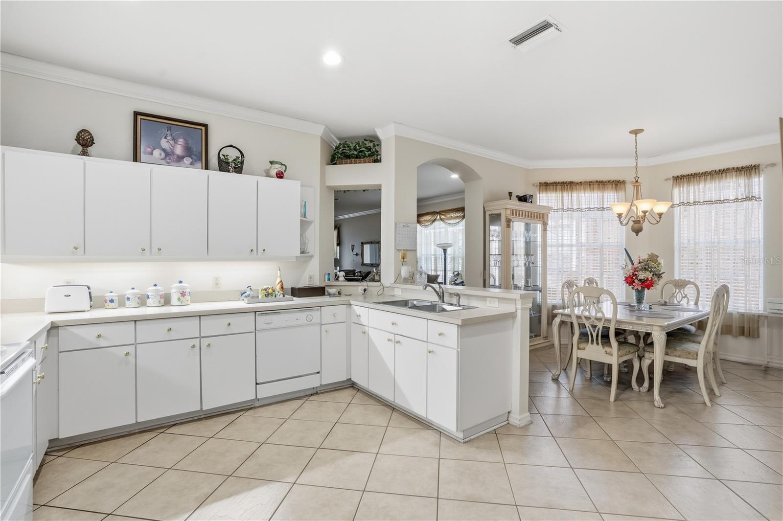 19112 White Wing Pl Property Photo 18