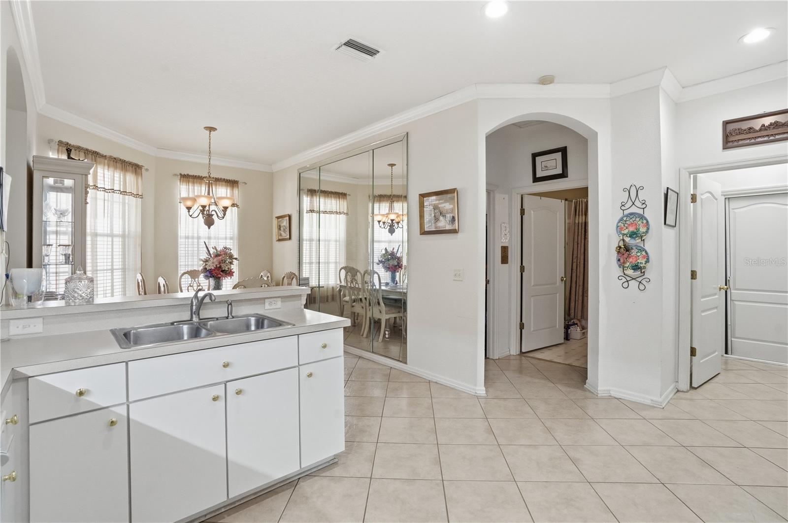 19112 White Wing Pl Property Photo 19