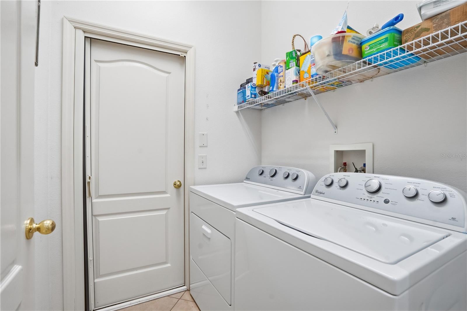 19112 White Wing Pl Property Photo 20