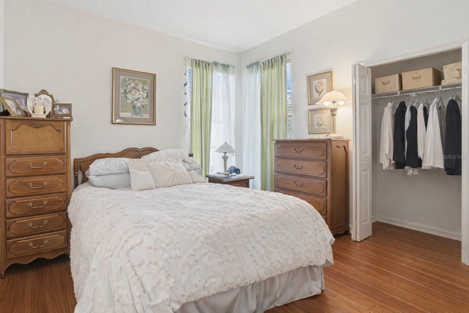 19112 White Wing Pl Property Photo 21