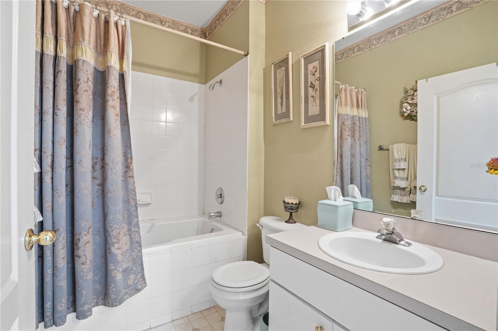 19112 White Wing Pl Property Photo 22