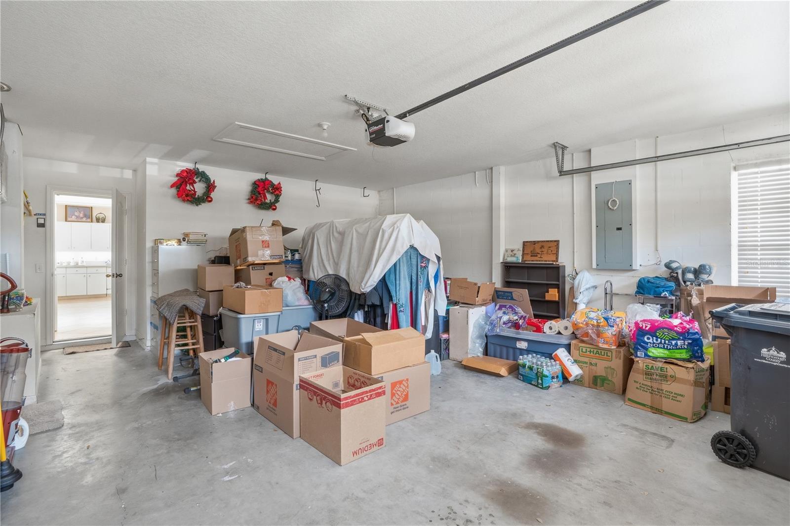 19112 White Wing Pl Property Photo 23