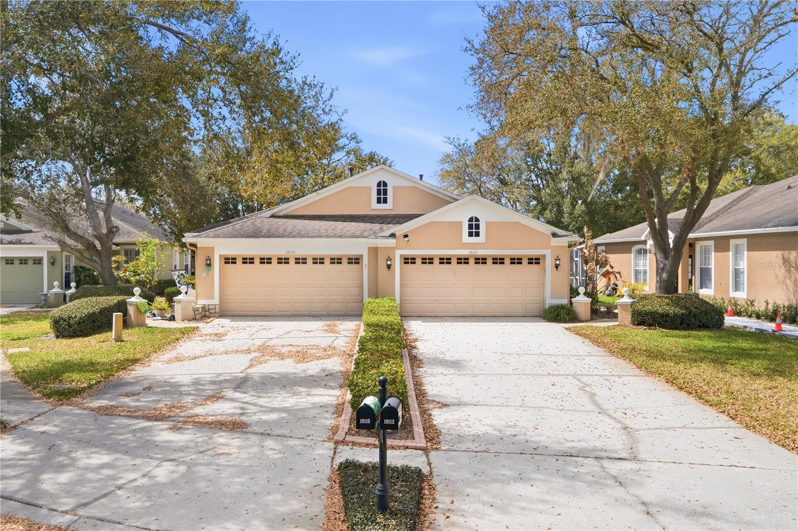 19112 White Wing Pl Property Photo 24