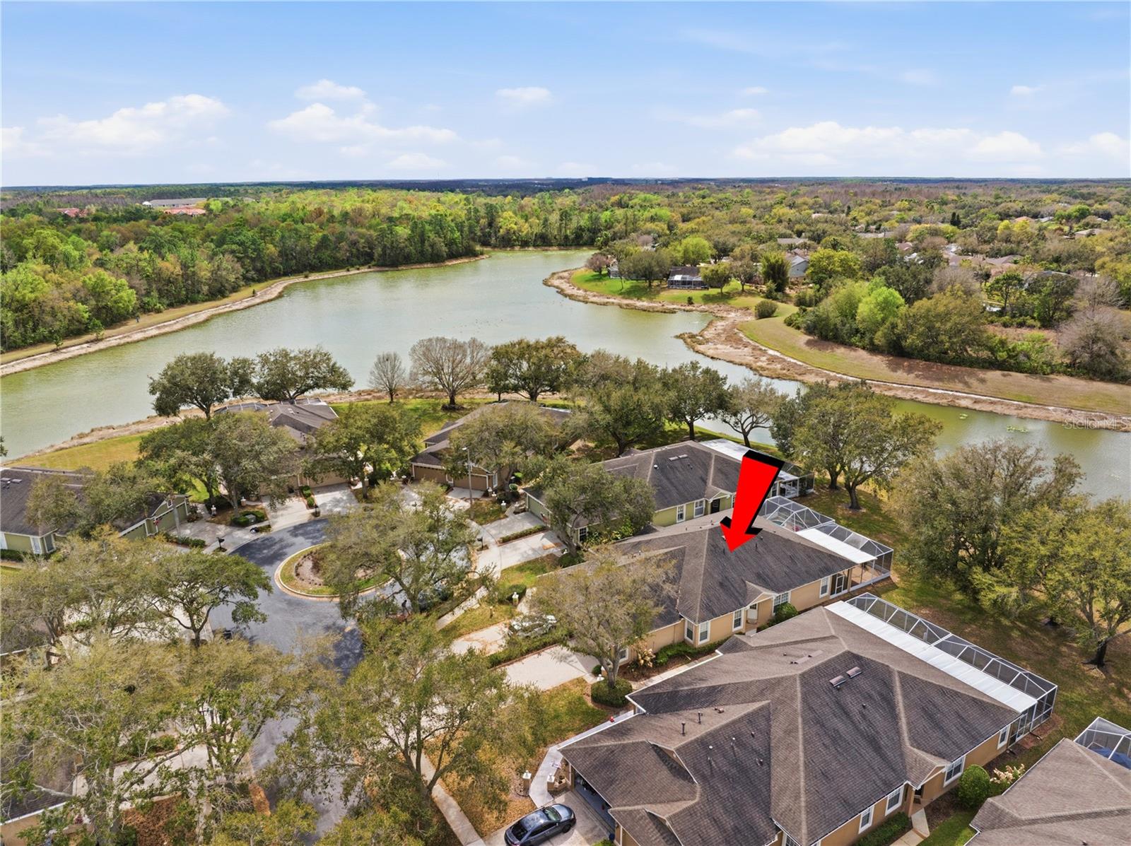 19112 White Wing Pl Property Photo 26