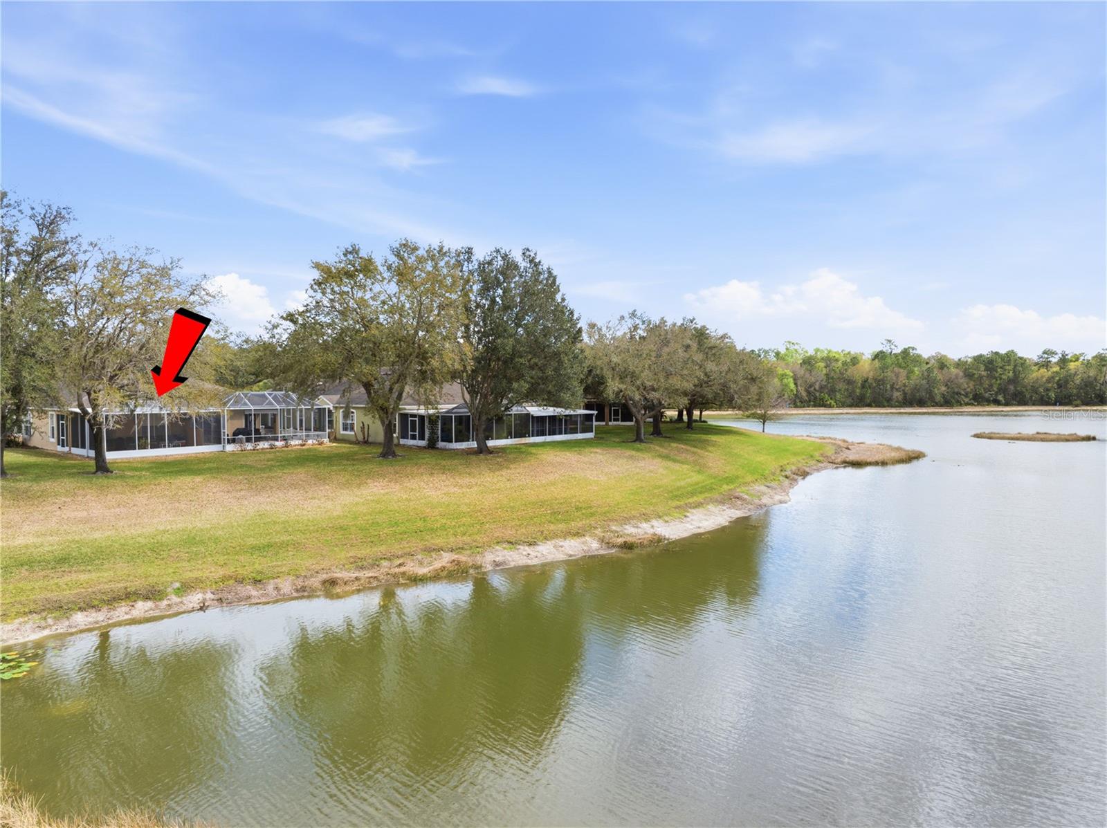 19112 White Wing Pl Property Photo 27