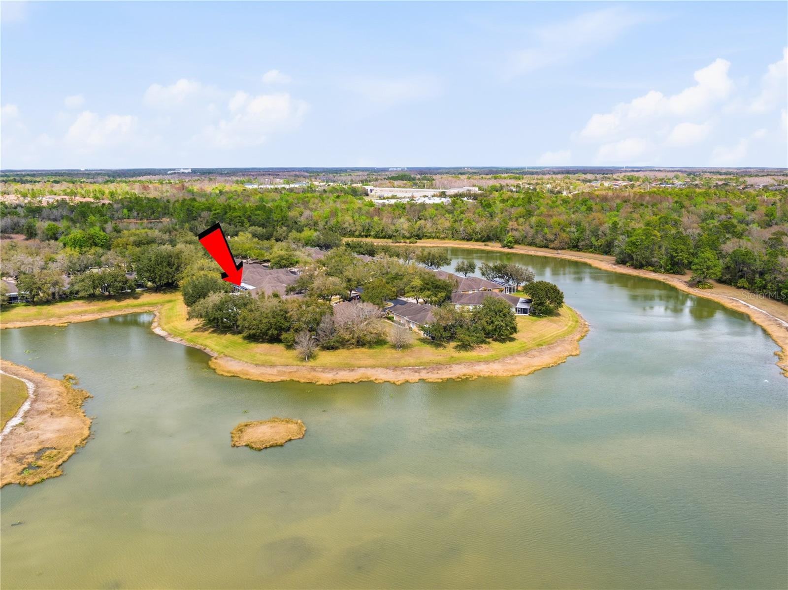 19112 White Wing Pl Property Photo 28