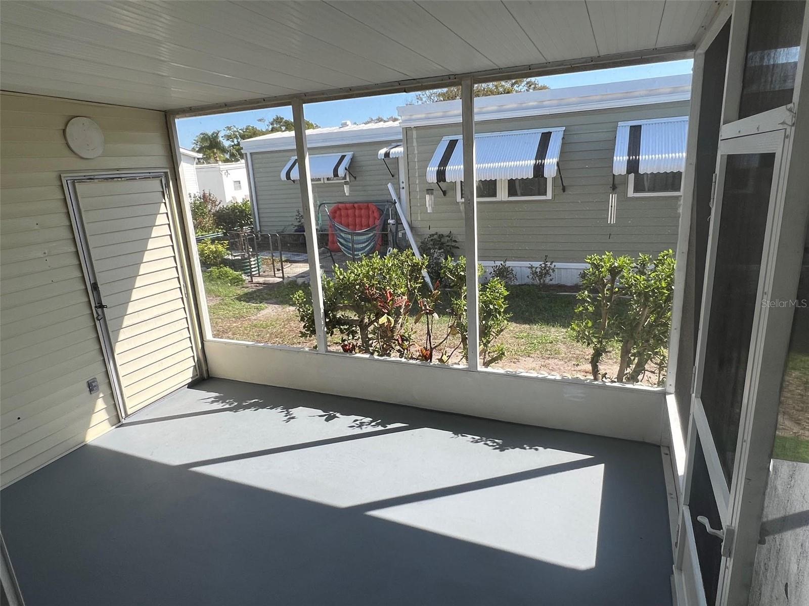 103 Pindo Palm St W Property Photo 7