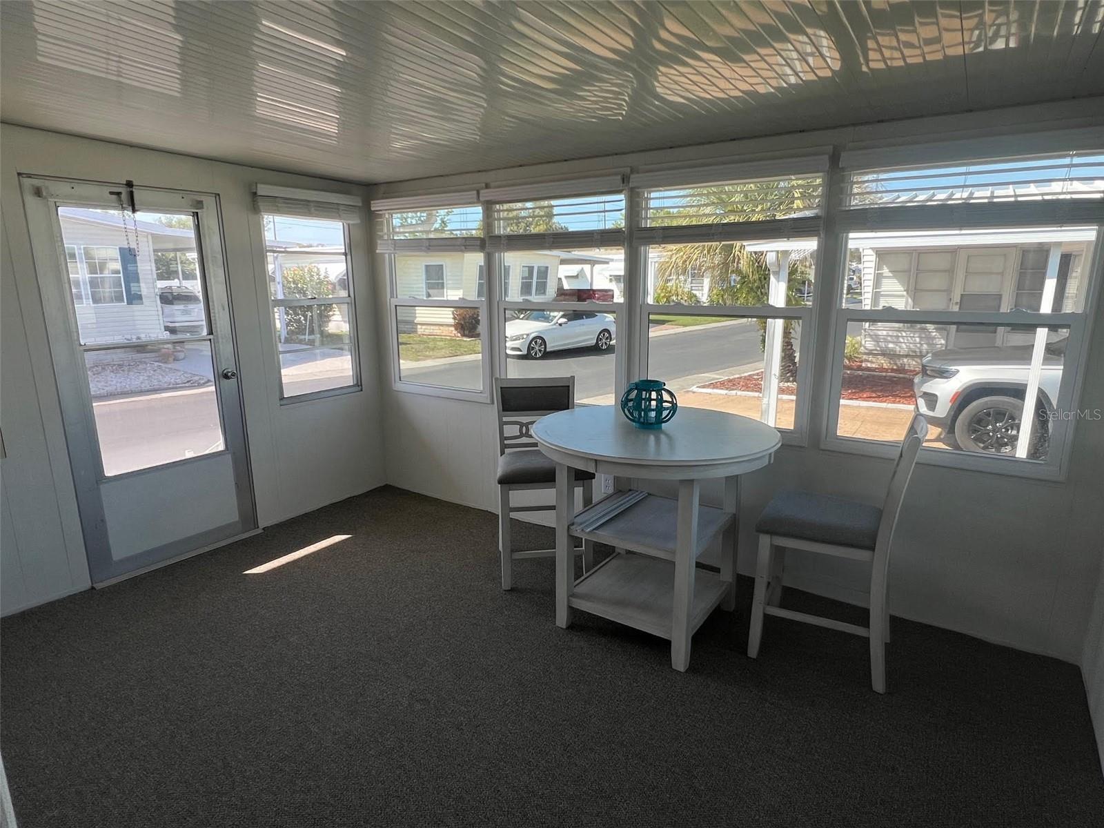 103 Pindo Palm St W Property Photo 10