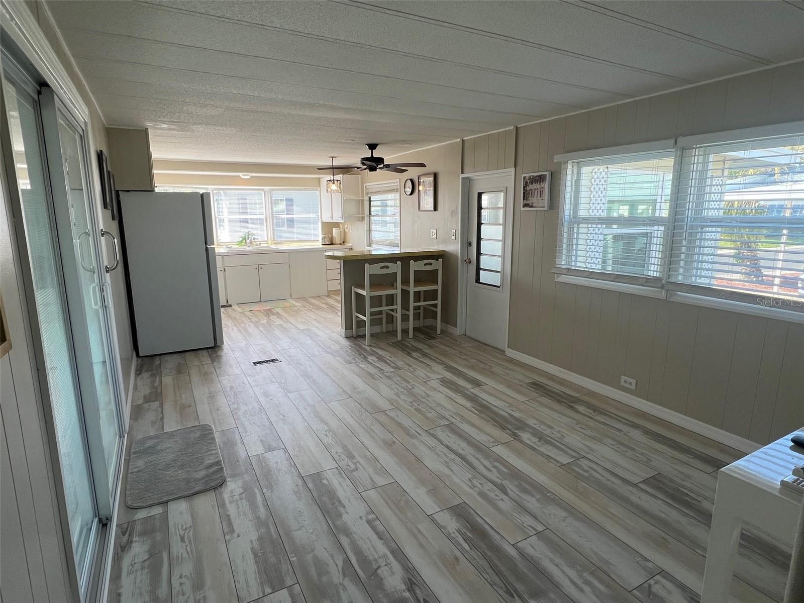 103 Pindo Palm St W Property Photo 14