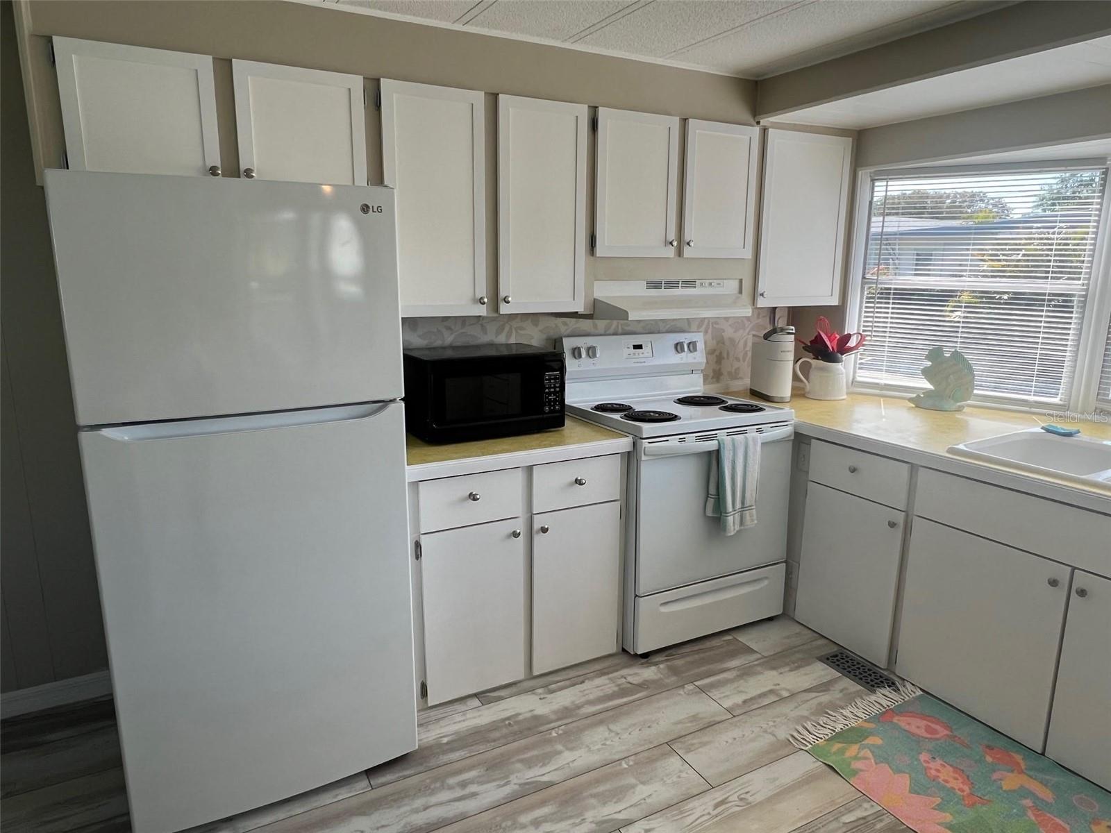 103 Pindo Palm St W Property Photo 17