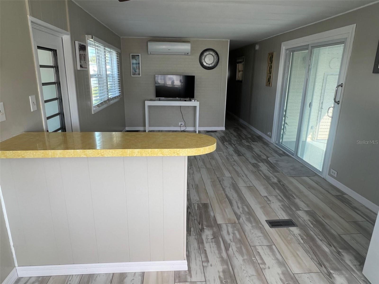 103 Pindo Palm St W Property Photo 19