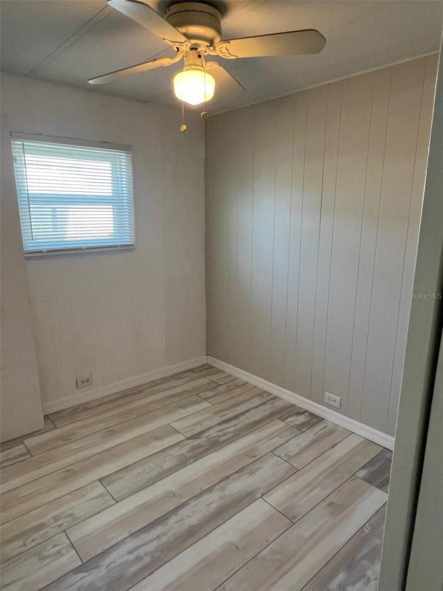 103 Pindo Palm St W Property Photo 20