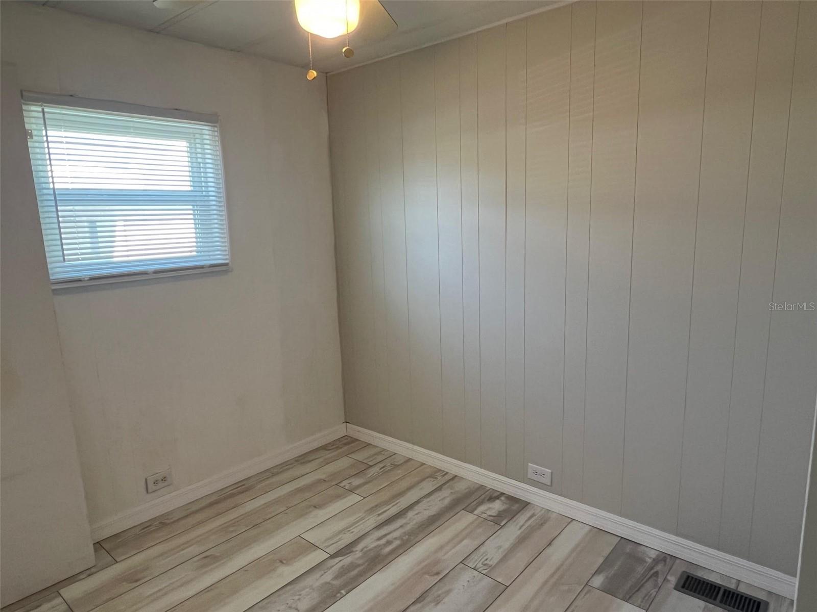 103 Pindo Palm St W Property Photo 21