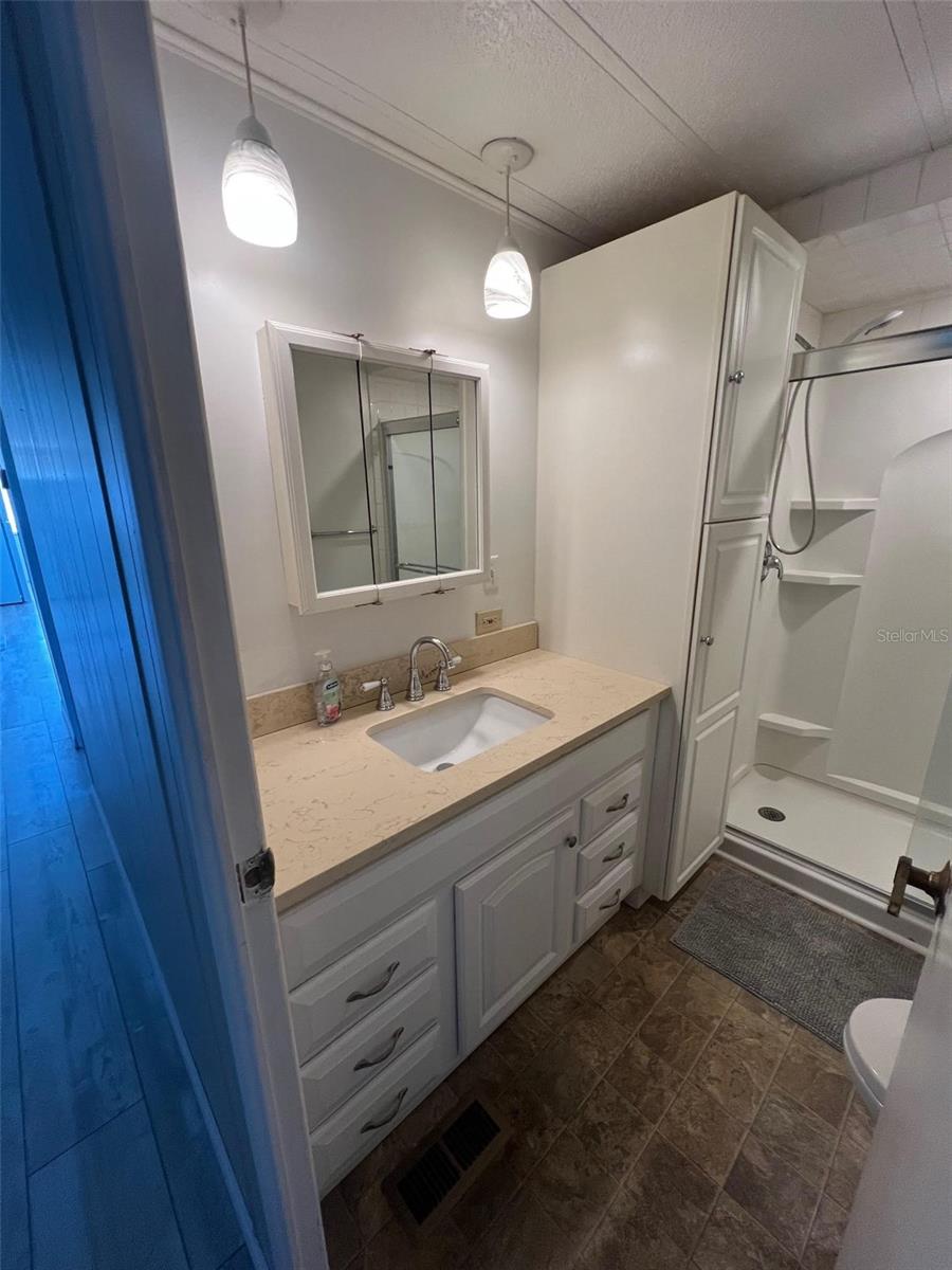 103 Pindo Palm St W Property Photo 22