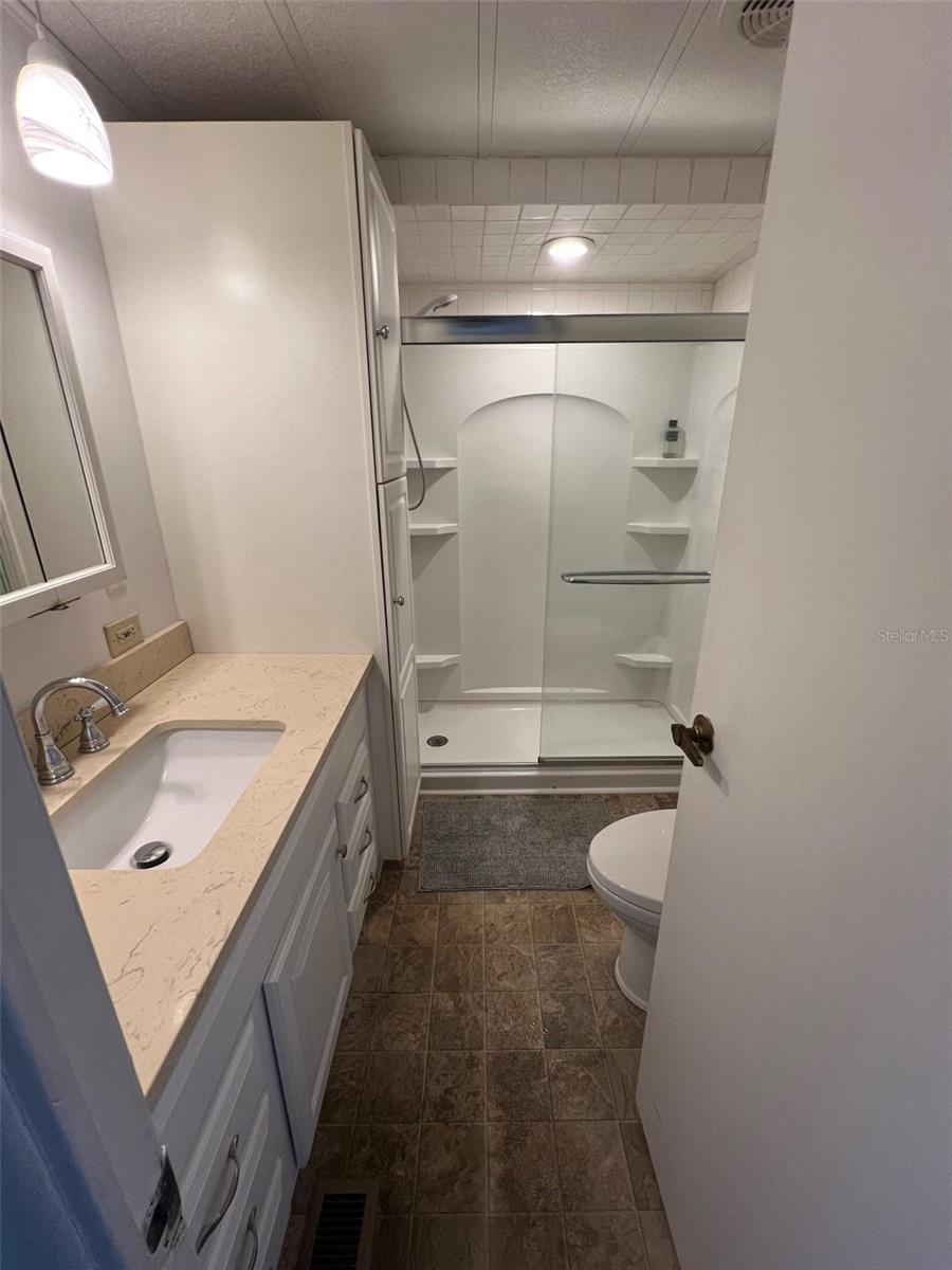103 Pindo Palm St W Property Photo 23