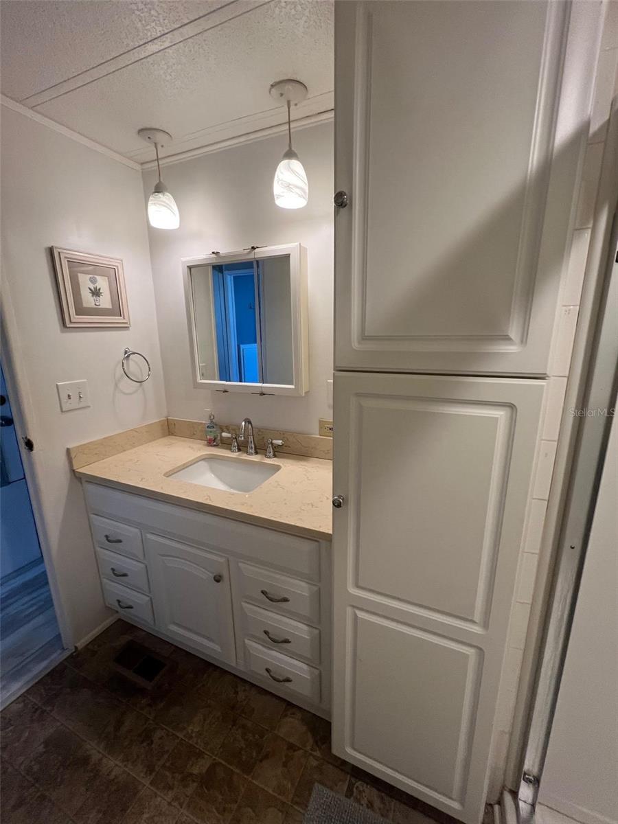 103 Pindo Palm St W Property Photo 24